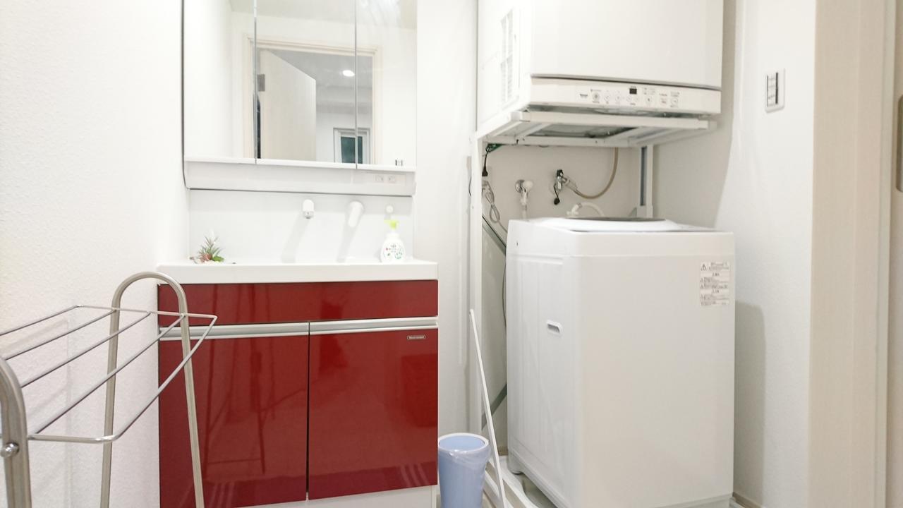 Premium Cottage Comfort Okinawa Onna Buitenkant foto