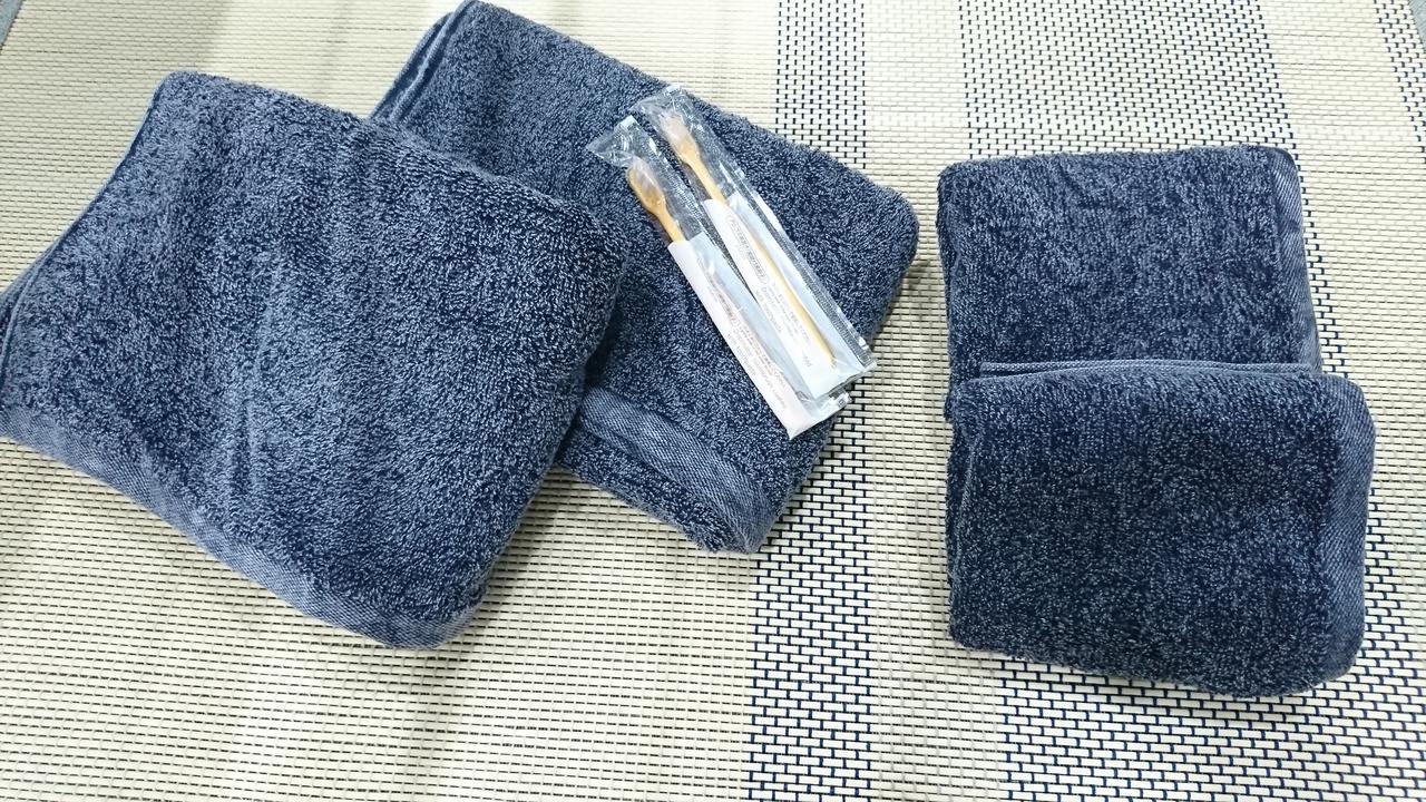 Premium Cottage Comfort Okinawa Onna Buitenkant foto