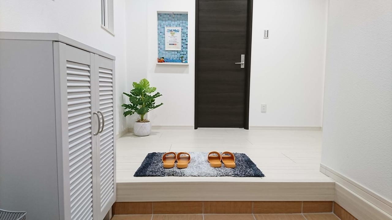 Premium Cottage Comfort Okinawa Onna Buitenkant foto