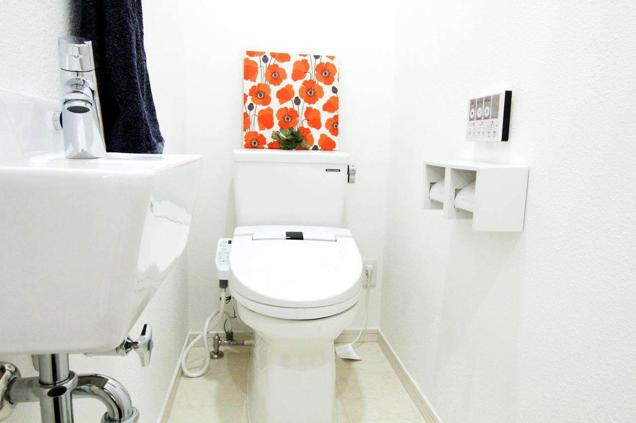 Premium Cottage Comfort Okinawa Onna Buitenkant foto