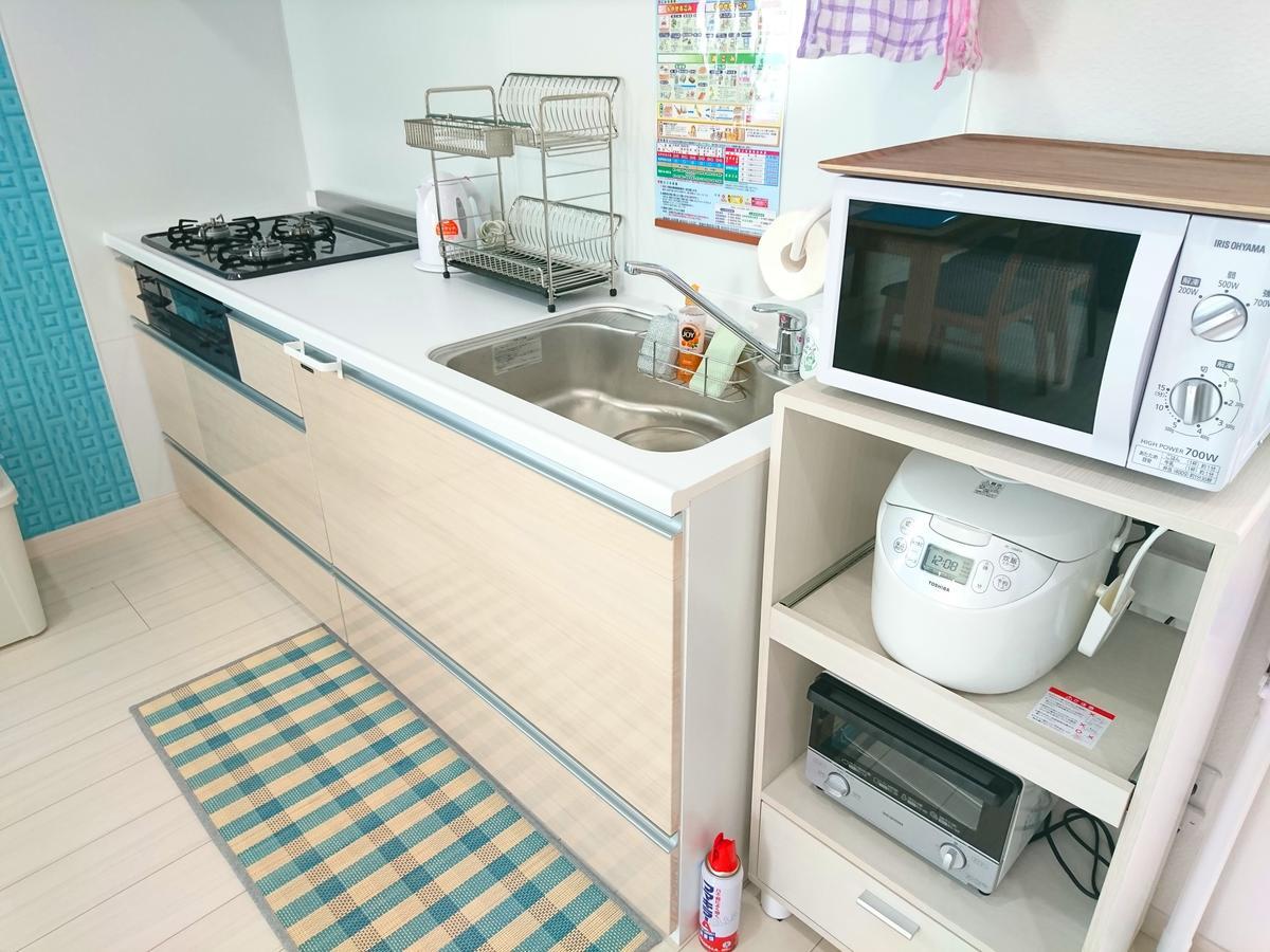 Premium Cottage Comfort Okinawa Onna Buitenkant foto